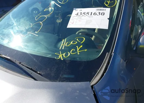 2015 Nissan Rogue Sv from USA, damaged, VIN KNMAT2MV2FP586407